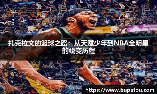 米兰体育官网
