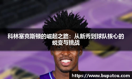 米兰体育官网