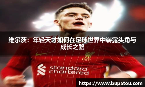维尔茨：年轻天才如何在足球世界中崭露头角与成长之路