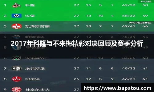 米兰